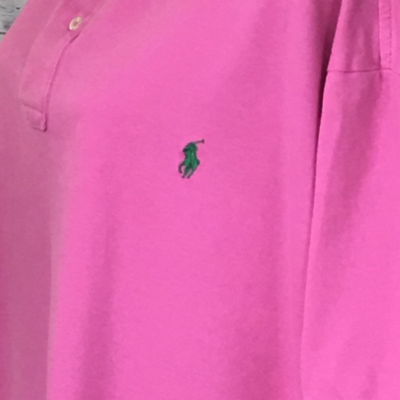 lacoste 4xb